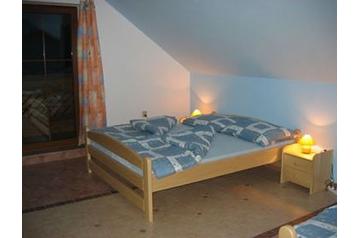 Pensiune familială Vacov 6